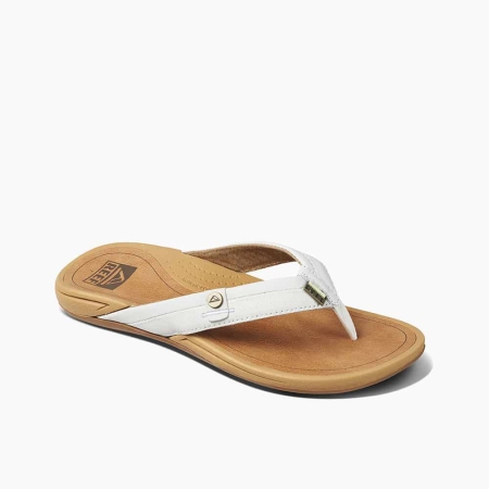 Reef  Pacific Women's Cloud