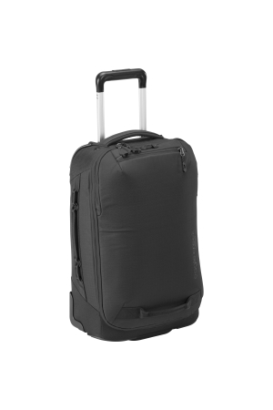 Eagle Creek  Expanse Convertible Intl Carry On Black