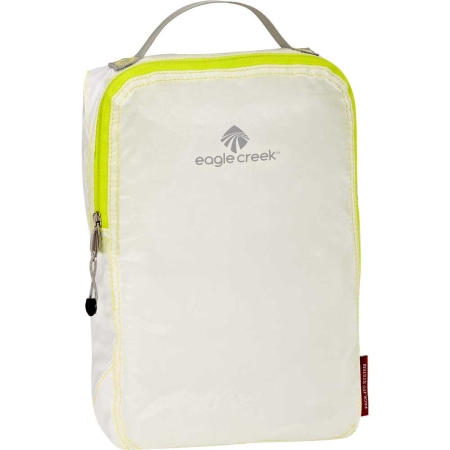 Eagle Creek  Pack-It Specter Cube Small White/Strobe