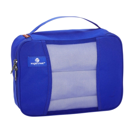 Eagle Creek  Pack-It Original Cube Small Blue Sea 