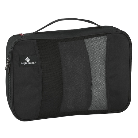 Eagle Creek  Pack-It Original Cube Medium Black