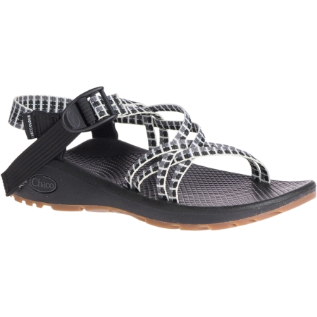 Chaco  Z Cloud X Woman's Panel Black