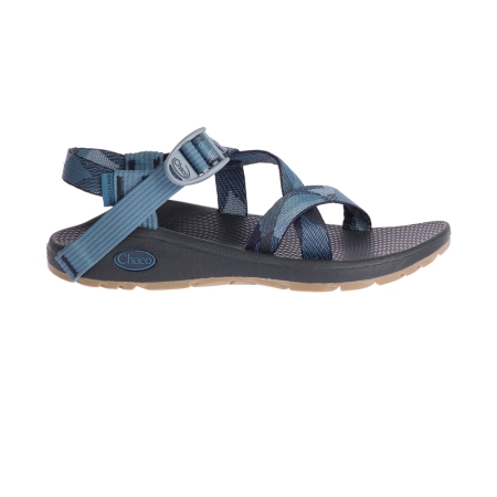 Chaco  Z Cloud Woman's Rambling Navy