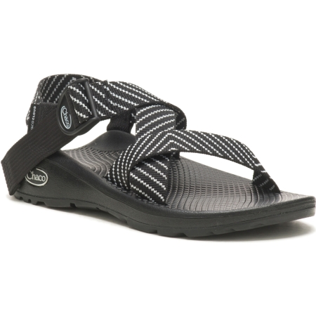 Chaco  Mega Z/Cloud Woman's Vibin B+W