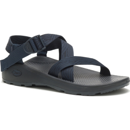 Chaco  Z/Cloud Serpent Navy