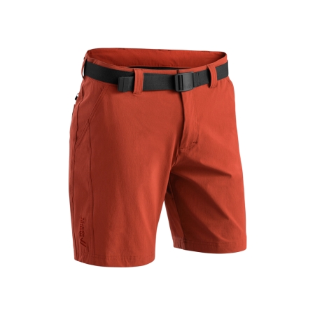 Maier Sports  Nil Short          pinata