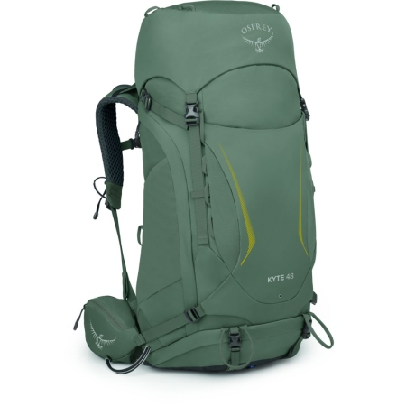 Osprey  Kyte 48 Women's Rocky Brook Green 