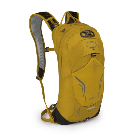 Osprey  Syncro 5 Primavera Yellow