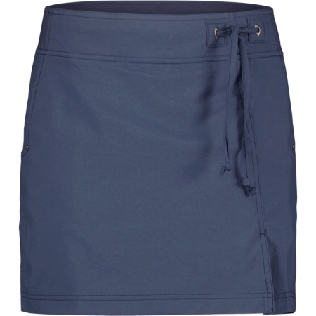 Royal Robbins  Jammer Skort Women's Navy