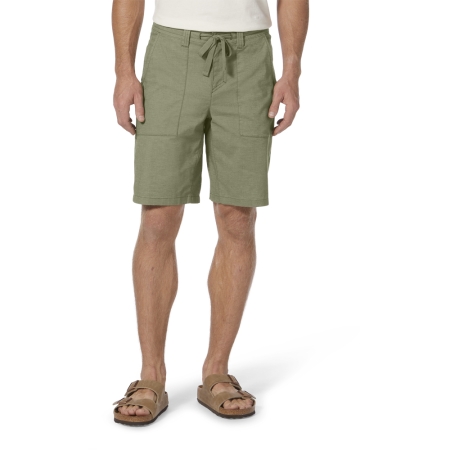 Royal Robbins Hempline Short Fiddlehead Royal Robbins Hempline Short Fiddlehead