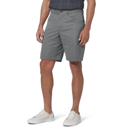 Royal Robbins  Convoy Utility Short  River Rock