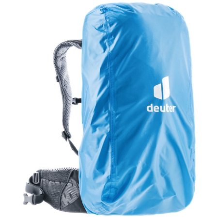 Deuter  Raincover I Cool-Blue