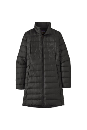 Patagonia Tres 3-in-1 Parka Women's Black 28411-BLK jassen online bestellen bij Kathmandu Outdoor & Travel