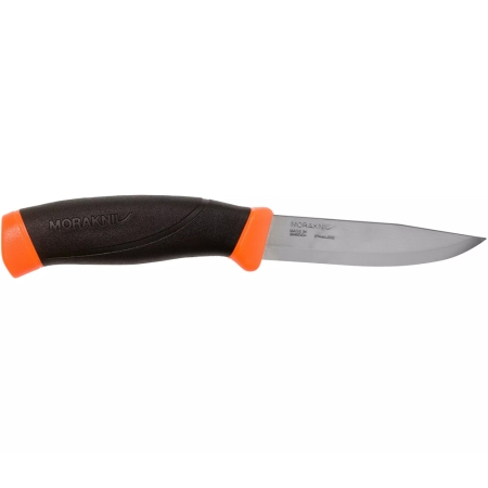 Morakniv  Morakniv Companion Orange