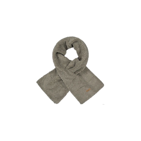 Barts  Palomaa Scarf Cream