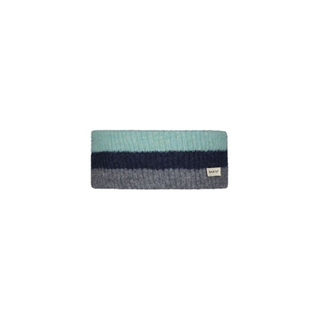 Barts  Simonie Headband  Navy