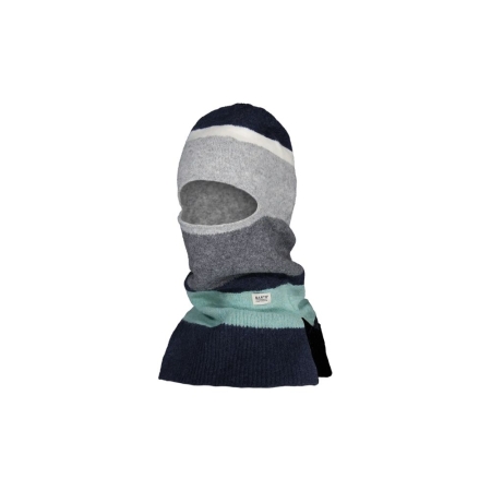 Barts  Simonie Balaclava Navy