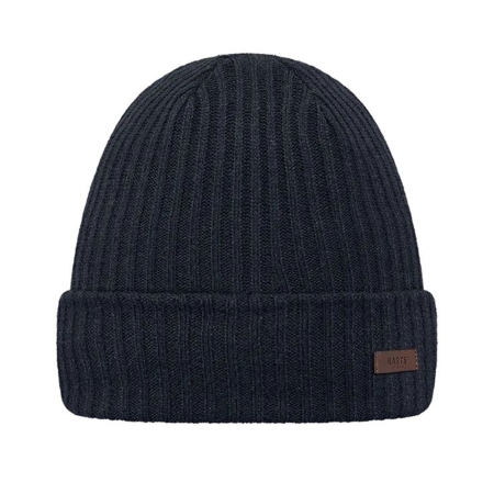 Barts Wilbert Turnup Navy Barts Wilbert Turnup Navy