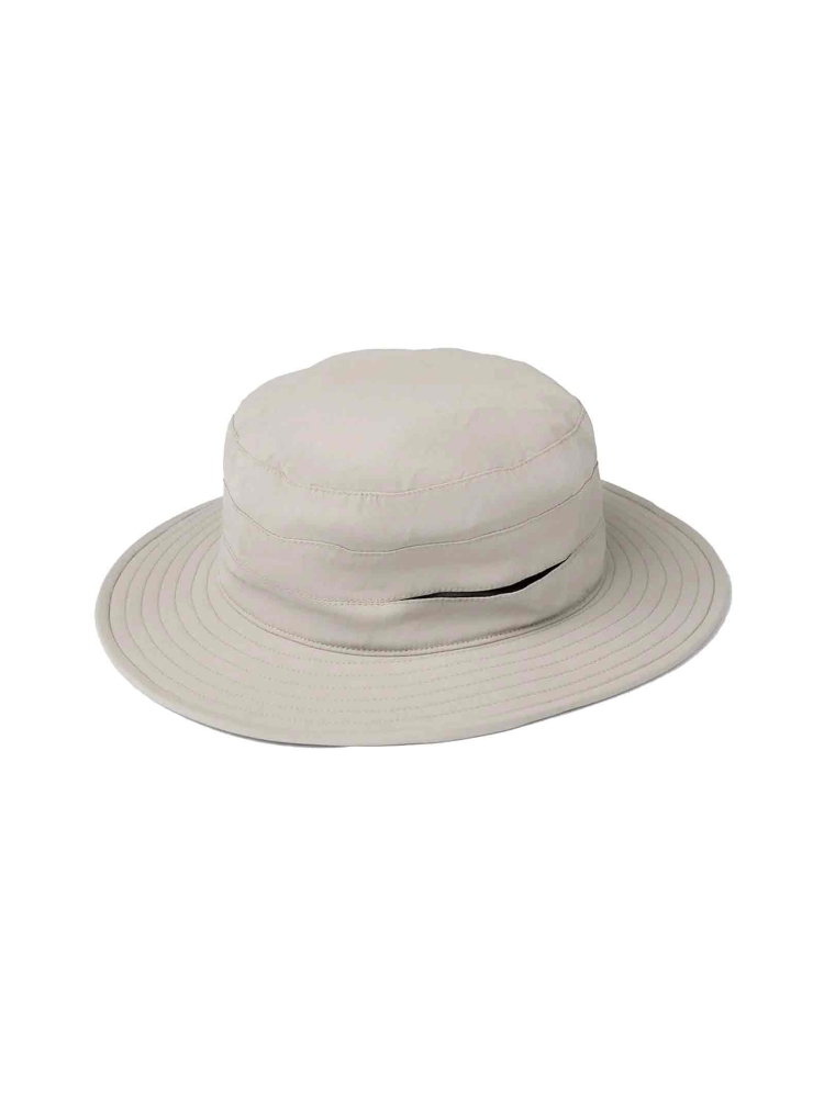 Tilley Ultralight Sun Hat Light Stone HT7067-Light Stone kleding accessoires online bestellen bij Kathmandu Outdoor & Travel