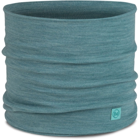 Buff  Merino Heavyweight Solid Pool