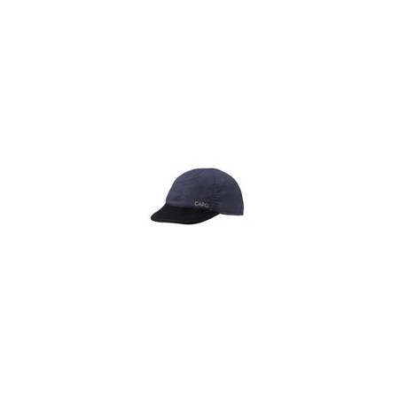 Capo  Light Baseball Cap Marine