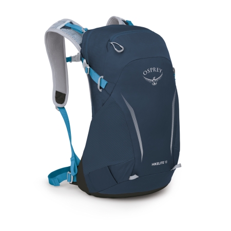 Osprey  Hikelite 18 Atlas Blue