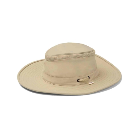 Tilley  Airflo Broad Brim LTM6 Khaki/Olive