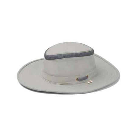 Tilley  Airflo Broad Brim LTM6 Rockface