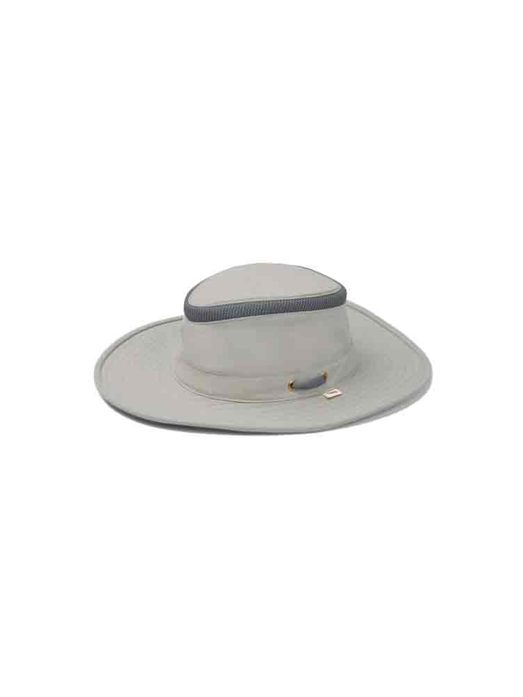 Tilley Airflo Broad Brim LTM6 Rockface HT1006-728 kleding accessoires online bestellen bij Kathmandu Outdoor & Travel