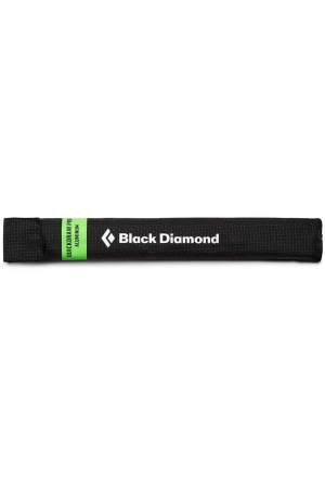 Black Diamond Quickdraw Pro Probe 280 Multikleuren BD109107 sneeuwwandelen online bestellen bij Kathmandu Outdoor & Travel