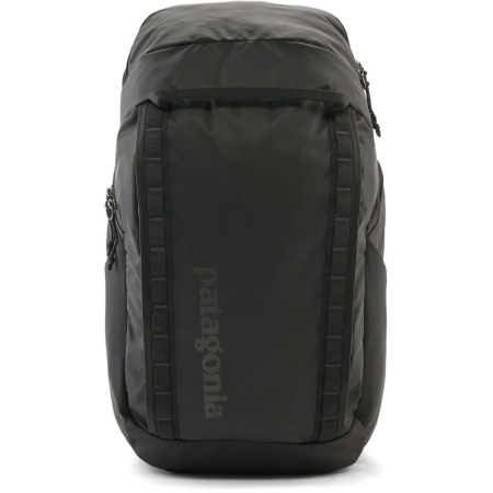 Patagonia  Black Hole Pack 32L Black