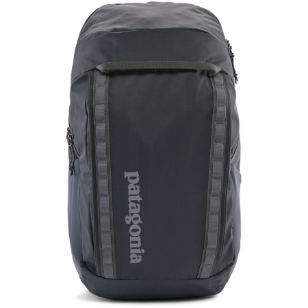 Patagonia  Black Hole Pack 32L Smolder Blue