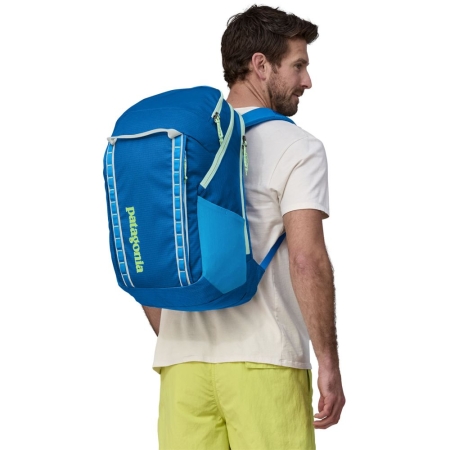 Patagonia  Black Hole Pack 32L Vessel Blue