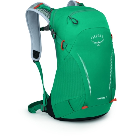 Osprey  Hikelite 18 Escapade Green