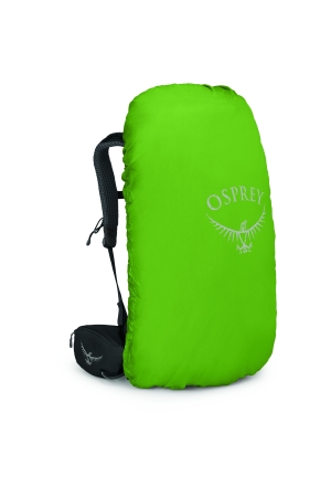 Osprey Kyte 38 Women's Black 10004790 dagrugzakken online bestellen bij Kathmandu Outdoor & Travel