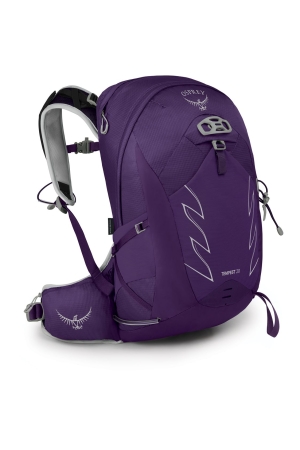 Osprey  Tempest 20 Women's Violac Purple