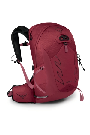 Osprey  Tempest 20 Women's Kakio Pink 