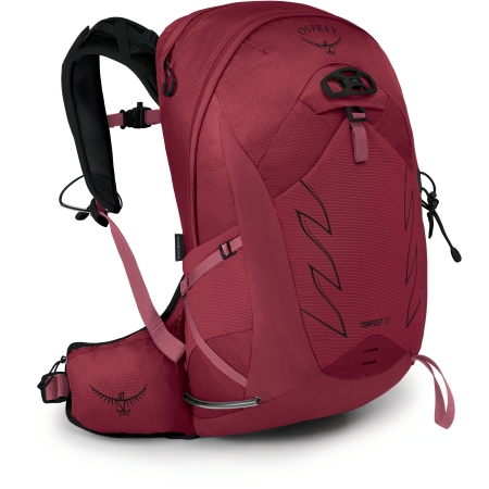 Osprey  Tempest 20 Women's Kakio Pink