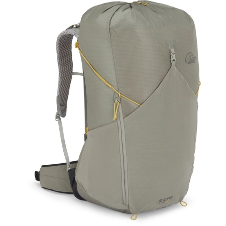 Lowe Alpine  AirZone Ultra 36 Stone