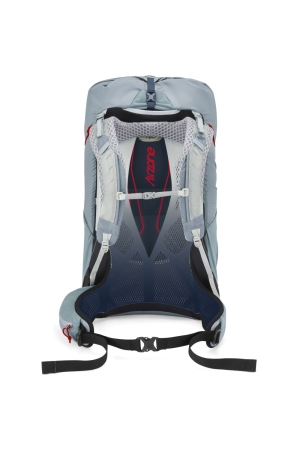 Lowe Alpine AirZone Ultra ND 26 Citadel FTF-48-CIT-SML dagrugzakken online bestellen bij Kathmandu Outdoor & Travel