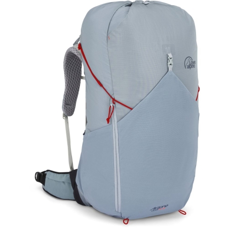 Lowe Alpine  AirZone Ultra ND 36 Citadel