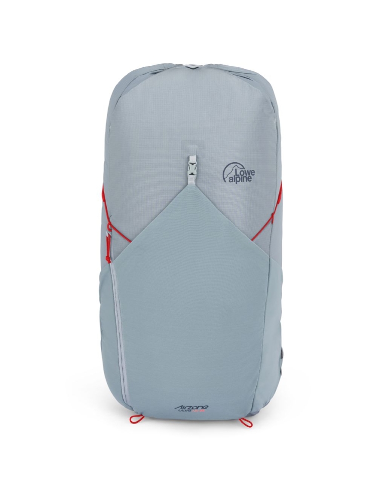 Lowe Alpine AirZone Ultra ND 36 Citadel FTF-49-CIT-SML dagrugzakken online bestellen bij Kathmandu Outdoor & Travel