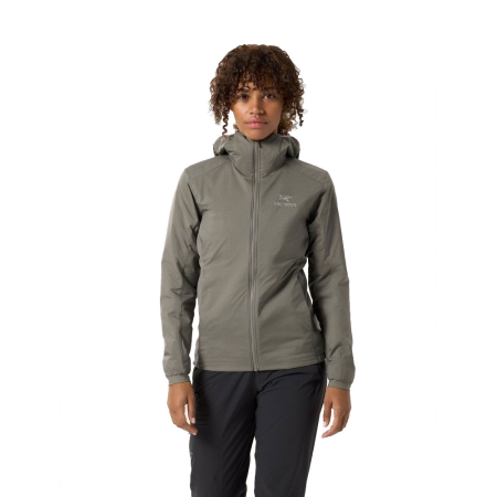 Arc'teryx  Atom Hoody Women's Forage II