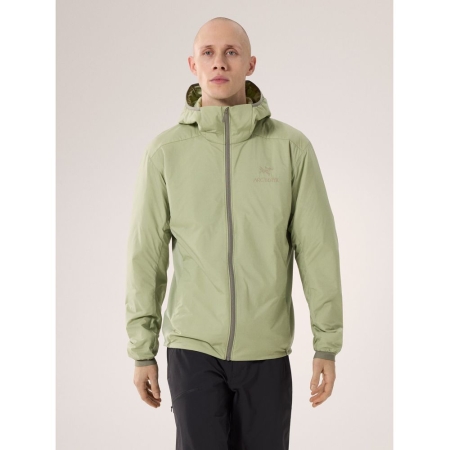 Arc'teryx  Atom Hoody Chloris