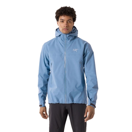 Arc'teryx  Beta Jacket Stone Wash