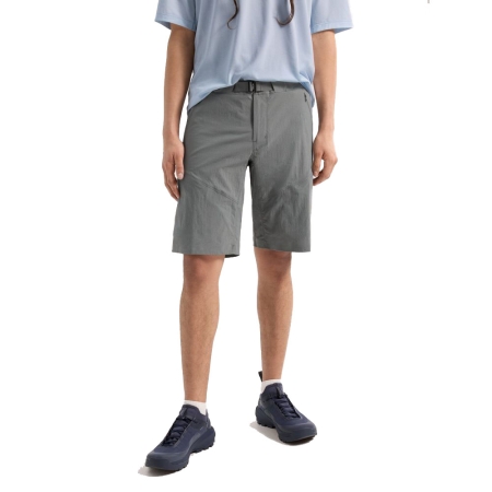 Arc'teryx  Gamma Quick Dry Short 11'  Void