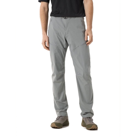 Arc'teryx  Gamma Quick Dry Pant Regular Void