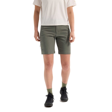 Arc'teryx  Gamma Short 9' Women's Forage