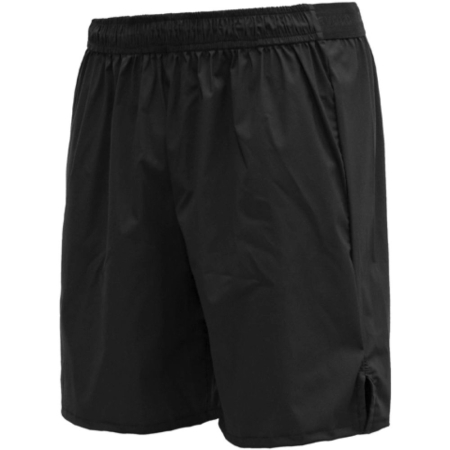 Devold  Running Merino Shorts Caviar