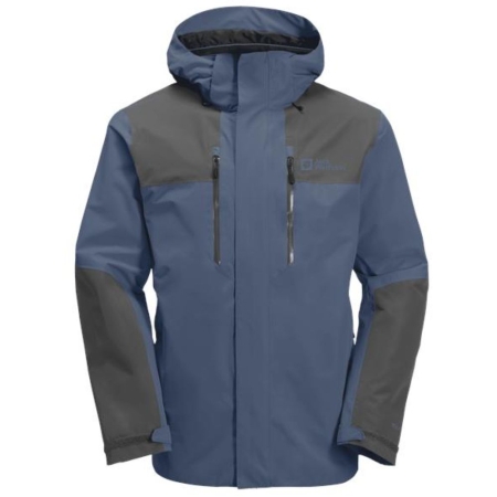 Jack Wolfskin  Jasper 2L Jacket evening sky